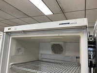 Liebherr ugk 6400 index 20 koelkast - afbeelding 4 van  6