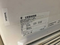 Liebherr uks 5050 index 11 rvs koelkast - afbeelding 7 van  7