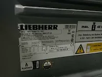 Liebherr uku 1852 index glasdeur koelkast - afbeelding 5 van  5