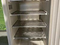 Liebherr vriezer - 56x60x85cm - afbeelding 5 van  6