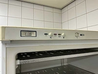 Liebherr vriezer - afbeelding 3 van  4
