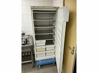 Liebherr vriezer - afbeelding 4 van  4