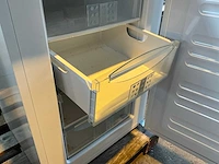 Liebherr vriezer - afbeelding 3 van  4
