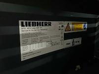 Liebherr wtb 4212 index wijnklimaatkast - afbeelding 8 van  8