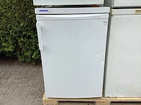 Liebherr, zanussi, electrolux & frigor diverse koelkasten - afbeelding 9 van  13