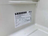 Liebherr, zanussi, electrolux & frigor diverse koelkasten - afbeelding 11 van  13