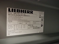 Liebherr - afbeelding 4 van  4