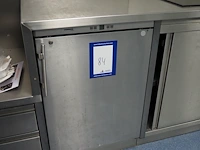 Liebherr - afbeelding 2 van  4