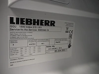 Liebherr - afbeelding 4 van  4