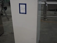 Liebherr - afbeelding 1 van  9