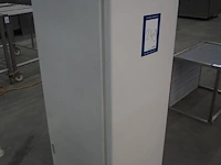 Liebherr - afbeelding 2 van  9