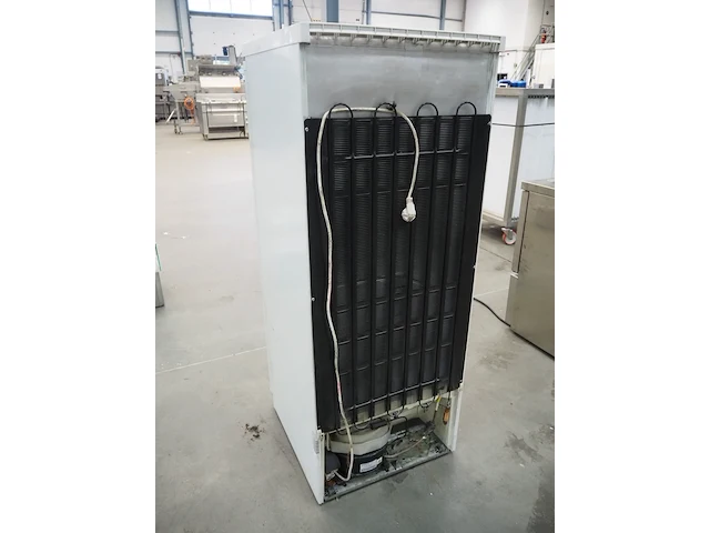 Liebherr - afbeelding 4 van  9