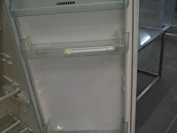 Liebherr - afbeelding 6 van  9