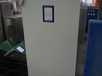 Liebherr - afbeelding 2 van  7