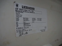 Liebherr - afbeelding 7 van  7