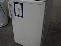 Liebherr - afbeelding 1 van  7