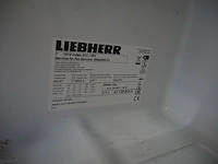 Liebherr - afbeelding 7 van  7