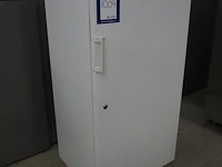 Liebherr - afbeelding 1 van  9