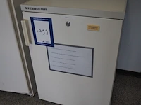 Liebherr - afbeelding 1 van  6