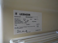 Liebherr - afbeelding 6 van  6