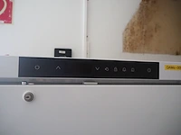 Liebherr - afbeelding 4 van  5