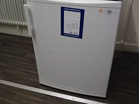 Liebherr - afbeelding 2 van  5