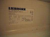 Liebherr - afbeelding 5 van  5