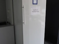 Liebherr - afbeelding 1 van  5