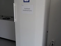 Liebherr - afbeelding 2 van  5