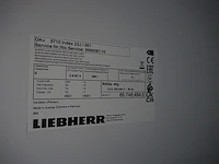 Liebherr - afbeelding 6 van  6