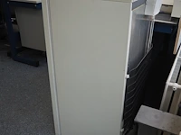 Liebherr - afbeelding 3 van  5