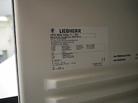 Liebherr - afbeelding 5 van  5