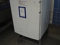 Liebherr - afbeelding 1 van  6