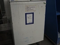 Liebherr - afbeelding 2 van  6