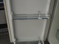 Liebherr - afbeelding 4 van  6