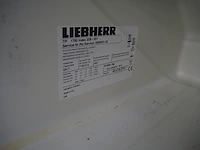 Liebherr - afbeelding 6 van  6