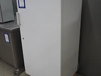 Liebherr - afbeelding 2 van  6