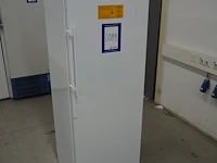 Liebherr - afbeelding 1 van  9