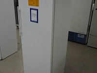 Liebherr - afbeelding 2 van  9