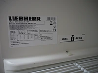Liebherr - afbeelding 9 van  9