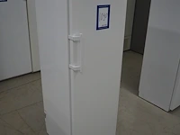 Liebherr - afbeelding 2 van  6
