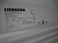 Liebherr - afbeelding 7 van  7