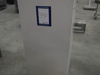 Liebherr - afbeelding 1 van  9