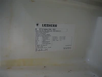 Liebherr - afbeelding 9 van  9