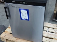Liebherr - afbeelding 1 van  7