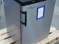Liebherr - afbeelding 2 van  7