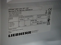 Liebherr - afbeelding 6 van  7
