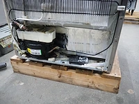 Liebherr - afbeelding 6 van  7