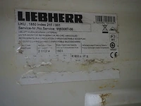 Liebherr - afbeelding 7 van  7