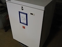 Liebherr - afbeelding 2 van  6